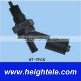 Plastic Float Switch (HTZPC-5)