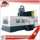 VMC650L Linear Guide Rail Series CNC Vertical Machining Center thumbnail-6