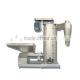 Recycling Line PET Bottle Dewatering Machine thumbnail-2