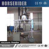 Plastic Powder Granuls Pellet Mixing Machine thumbnail-3