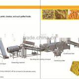 Lpg Gas Deep Fryer thumbnail-3