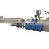PE Pipe Production Line thumbnail-1