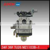 Motorcycle Carburetor 31mm Carburetor IE34F IE36F Brush Cutter/hedge Trimmer thumbnail-1