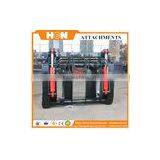 HCN BM06 Small Log Grapple for Tractors thumbnail-4