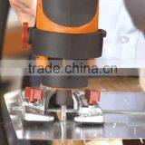 Twist a Saw /Multi Rotary Tool thumbnail-3