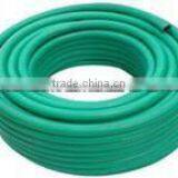 Twin Welding Hose thumbnail-1