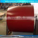 Cheap Price Color Painting Steel Coil thumbnail-5