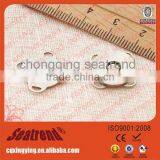 Manufacturer of Chinese Handbag Assist Hook thumbnail-1