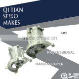 CASE/LONG REACH HEDGE TRIMMER SPARE PARTS thumbnail-1