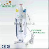 New Design Fashion Low Price Medical Disposable Infusion Pump thumbnail-2