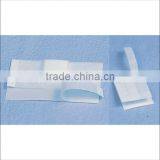 Infusion Dressing, IV Dressing thumbnail-1