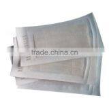 Skin Closure Strips Medical Types Adhesive Wound Dressing thumbnail-2