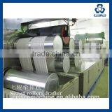 Polyester Solid Fiber Spinning Machine thumbnail-4