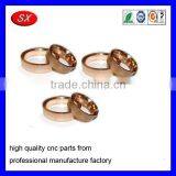 Tapered Shaft Adapters ,Metal Sleeve Bushings thumbnail-2