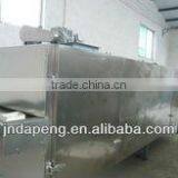 Fish Feed Pellet Dryer/animal Feed Dryer/snack Food Dryer/oven thumbnail-1