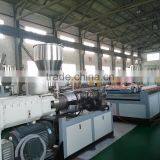 Plastic WPC Door Board Extruder Machine Price thumbnail-6