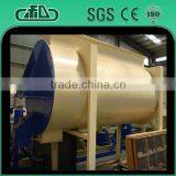 Livestock Animal Feed Processing Equipment With Siemens Motors thumbnail-1