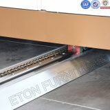 Adjustable Library Furniture Steel Shelving Storage Shelves for Sale thumbnail-5