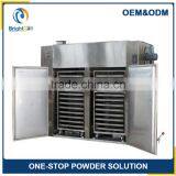 Drying Fruit Oven Hot Air Drying Oven