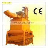 CSPC 2016 Cost-effective Wood Pellet Cooler thumbnail-5