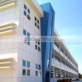 Guangzhou Ronc Electronic Sciences & Technology Co., Ltd. company overview - view 1 thumbnail