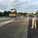 LMT5311TFC Rubber Chip Sealer thumbnail-2