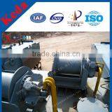China Marine Anchor Electric Winch thumbnail-1