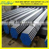 High Temperature Boiler Pipe/tubing for China Wholesale Market thumbnail-1