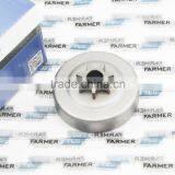 CHAIN SPROCKET.325"-7 FOR STIHL 023 025 MS230 250 CHAINSAW REPLACE NEW thumbnail-1