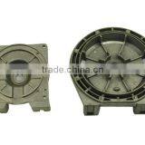 Equipment Cover Fitting thumbnail-1