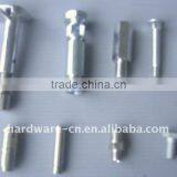 Mobile Hardware thumbnail-1