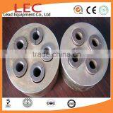 Prestressed Concrete Hollow Block Anchor thumbnail-3