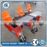 Good Quality Vegetable Seedling Transplanting Machine thumbnail-1