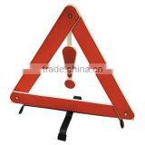 Traffic Cone thumbnail-1