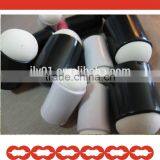 Own Mould Finger Dauber Applicator Sponge Daubers thumbnail-3