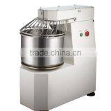 High Efficiency Industrial Dough Mixer thumbnail-2