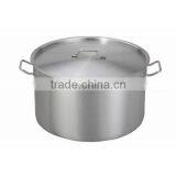 Restaurant Stock Pot thumbnail-2