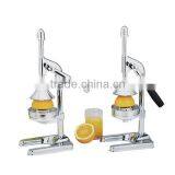 GRT - CJ03 Home Use Hand Juicer