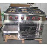 One-stop Solution Restaurant Equipment and Supplies/equipment Restaurant/restaurant Equipment in China thumbnail-3