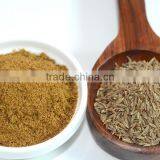 Cumin Powder