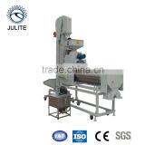 Corn Wheat Seed Coating Machine