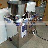 2-100g Particle Filling Machine for Tea Bean Seed Particle thumbnail-4