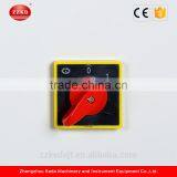 KD High and Low Temperature All-in-one Cycle Device thumbnail-5