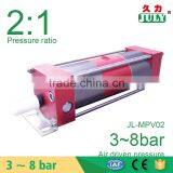 Discount JULY Custom Logo 2:1 Ratio Air Amplifier thumbnail-1