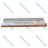 Table C-3 Paint Edge Table Top for Sewing Machine