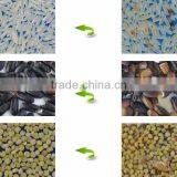 Metak CCD Rice Color Sorter Machine thumbnail-4