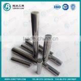 Ceramic Carbide Rods for Drill Use thumbnail-3