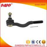 Tie Rod End For Toyota 45406-29095 thumbnail-1