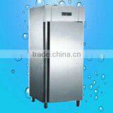 Single door refrigerator freezer,upright freezer ZQ-0.5L1