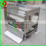 Best Price Selling Kitchen Processing Brush Peeling Equipment thumbnail-5